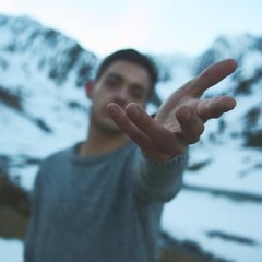 for you (short version)