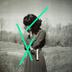 COLLAPSING NEW PEOPLE #59