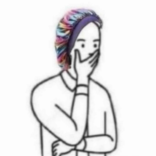 All the things he said