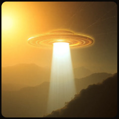 juansolizvargas - Golden Motion  - Sonauto