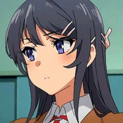 fukashigi no carte but there is a beat