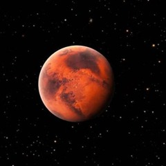 Dari Planet Lain (Abtra Dnb Edit)