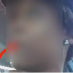 Full Enlace de vídeo +++ a la cabeza se le apaga la vida gore video link