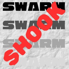 Shook (Mobb Deep Bootleg)