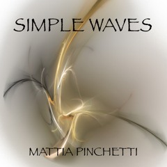 Simple Waves