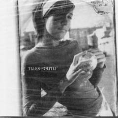 Tu Es Foutu (Dj Zavala & Dj Smile Afro house edit)