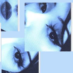 HEYITSZIV!- fuck luv (prod. EDDY RIVERS)