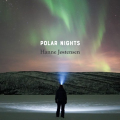 Polar Nights
