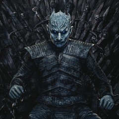 Rok Nardin - The Mad King (Epic Intense Powerful Orchestral)