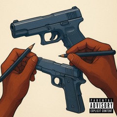 ambidextrious