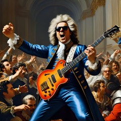 Nerd and Popular
