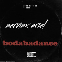 NERVINX X ARIEL - bodaba dance.mp3