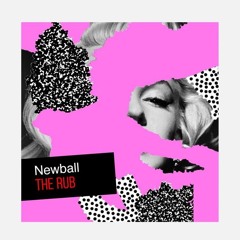 Newball - D'D (Original Mix)
