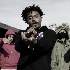 Freeway Donny - Intro [Thizzler Exclusive]