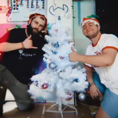 Max Macci & Roni - Merry Christian