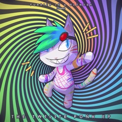 FIAB - Twilite Funk