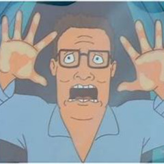 STAY UP! (prod. Tenguzavr)