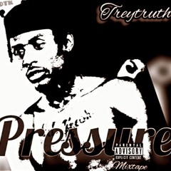 TREYTRUTH -X- WANO - WET