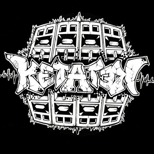 KetateK - Bouncin (FREE)