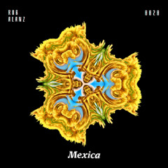 Premiere : Rob Alanz - Headache