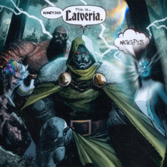 HONEY300 – LATVERIA
