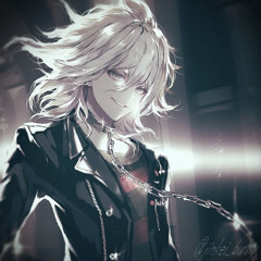 choke me like you hate me (slowed and reverb)