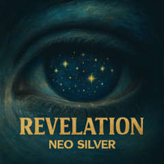 Revelation