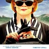 123movies.!! Once Upon a Time… in Hollywood (2019) HD Full Movie Online Free