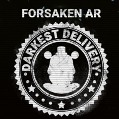 Forbidden Showstopper - FNaF Forsaken AR OST