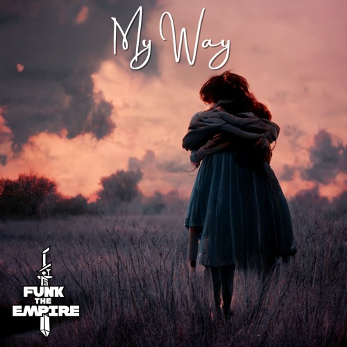 My Way (Remastered)