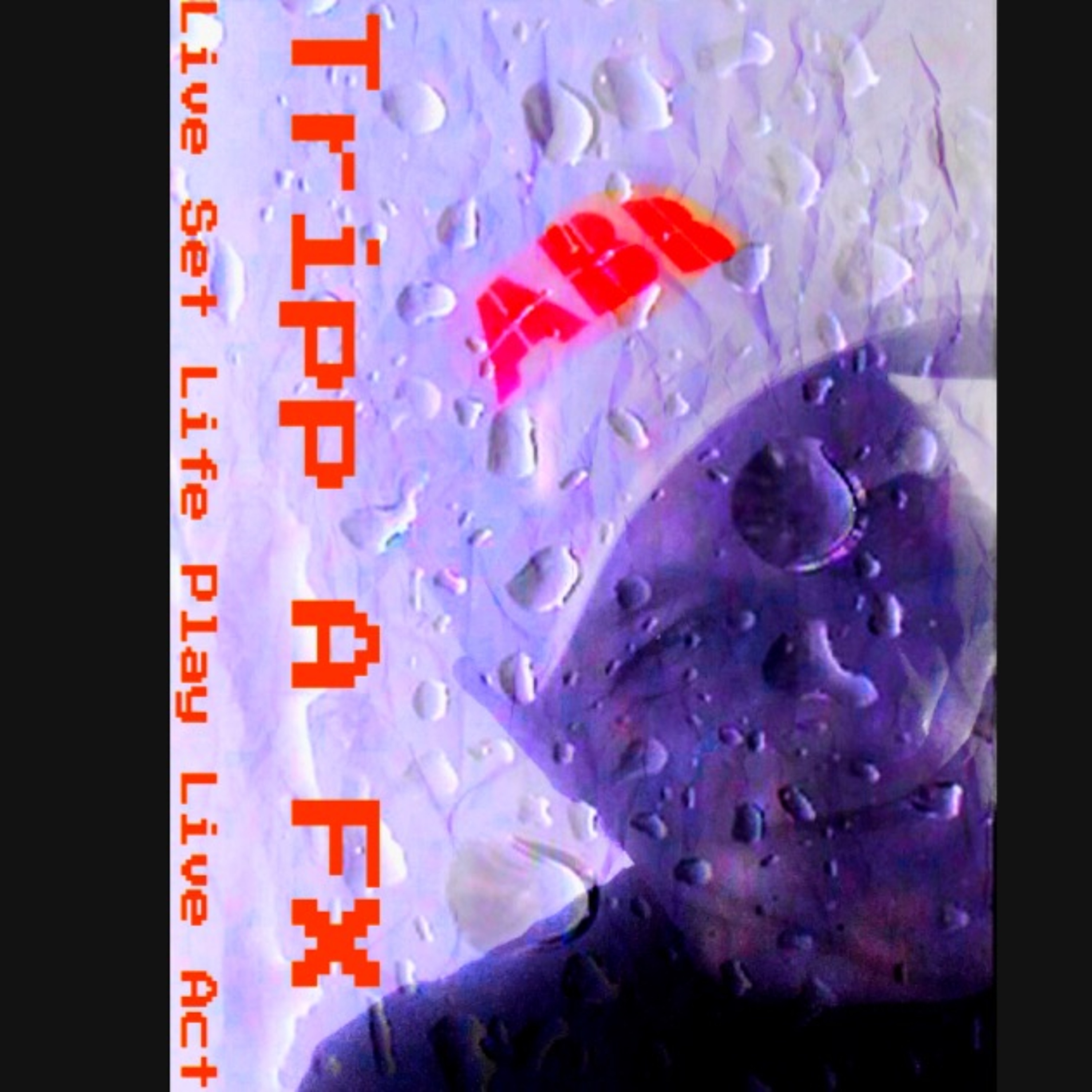 Van De FX