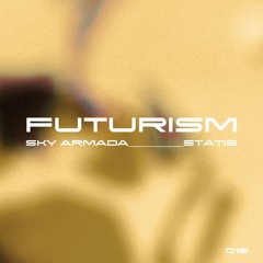 Futurism 015 [feat. Statis @ Breakaway Tampa 2024]