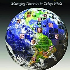 [FREE] EPUB 💘 Cultural Competence for Public Managers: Managing Diversity in Today'