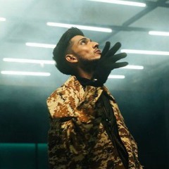 Ghalib - Talha Anjum