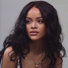 rihanna (edit audios)