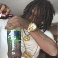 Codeine dreams