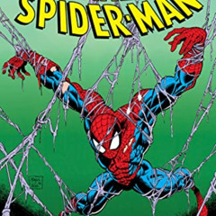 [VIEW] KINDLE 📒 Amazing Spider-Man Epic Collection: Invasion Of The Spider-Slayers (