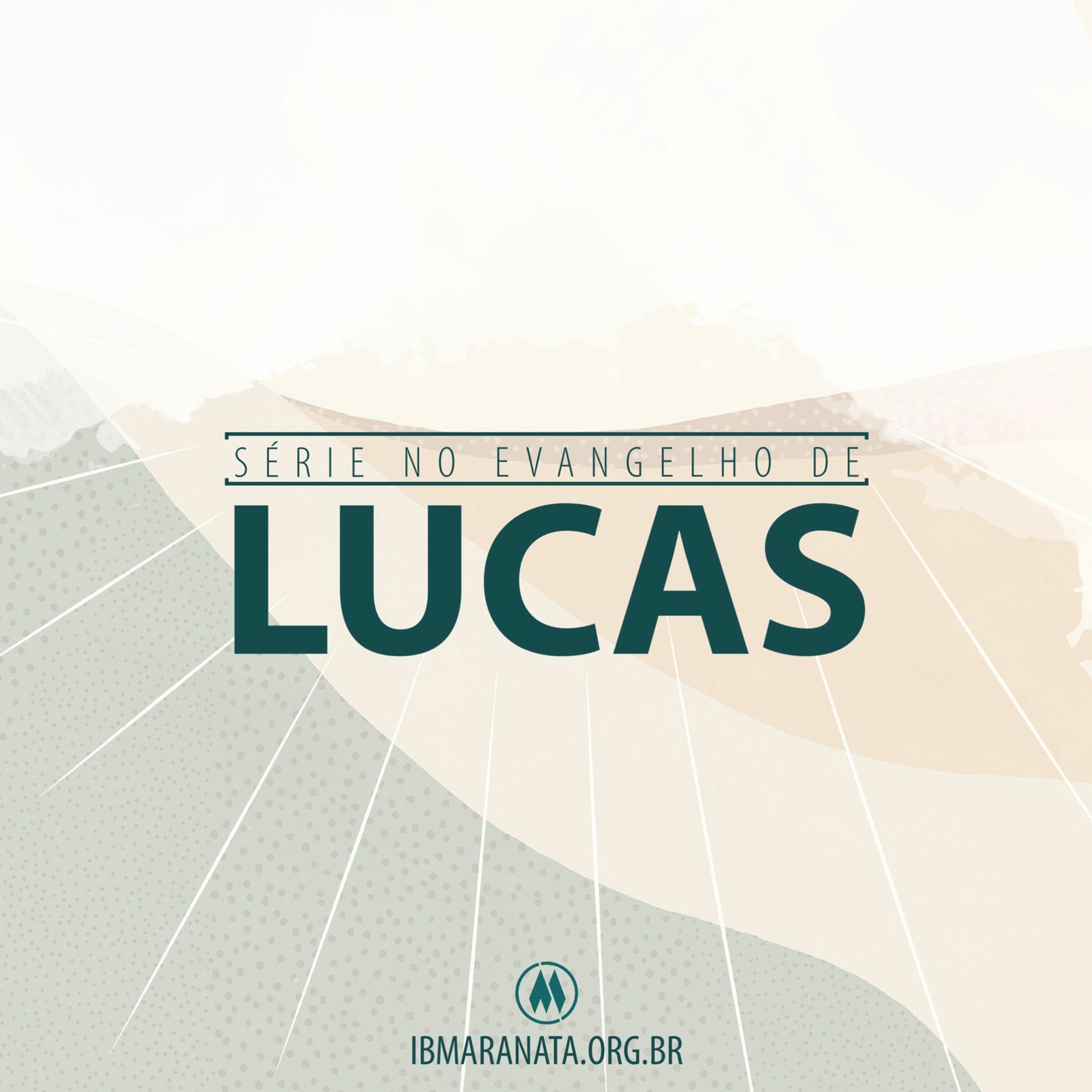 Igreja Batista Maranata
