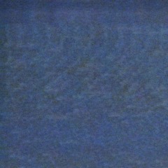 LO-FI