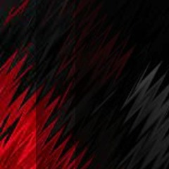 REDCHINAWAVE REMIX -  OTNEMNYAI (CANCEL)