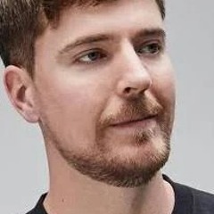 mr beast be w dem folks