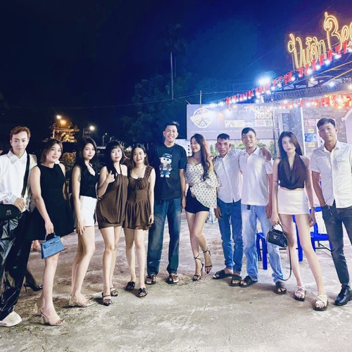 1H CHIU CHIU CUNG AE XA DOAN - HND76 VL.WAV