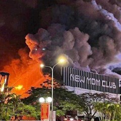 Dương Tiểu My Vol2