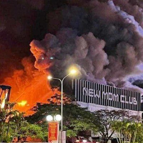 Dương Tiểu My Vol2