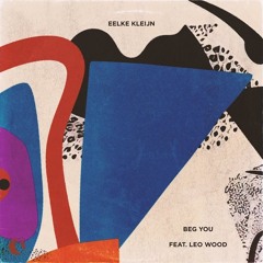 Eelke Kleijn - Beg of You