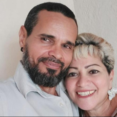 Jeshua MelquisedecLisbet - CarlosAlba