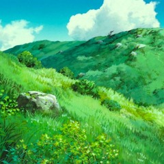 once more to see you