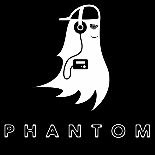 Phantom