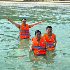 FULL BOXING !! DJ KARO SALAM METEDEH .mp3