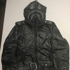 kapri - WHEREMYSOUL [@quevsyou exclusive]